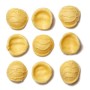 ORECCHIETTE PUGLIESI PASTA FRESCA GR.500